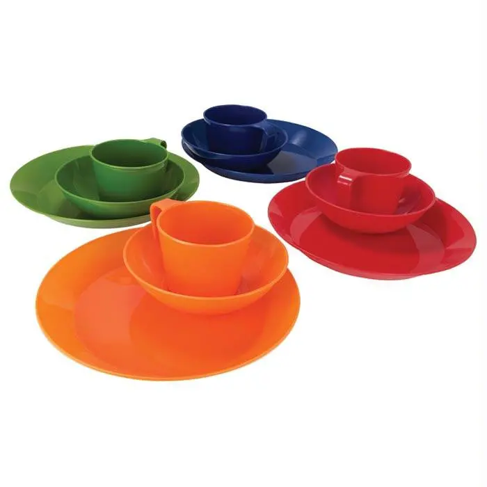 Cascadian 4 Per Tableset Multi 1