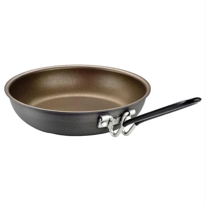 Gsi Pinnancle 10" Frypan 1