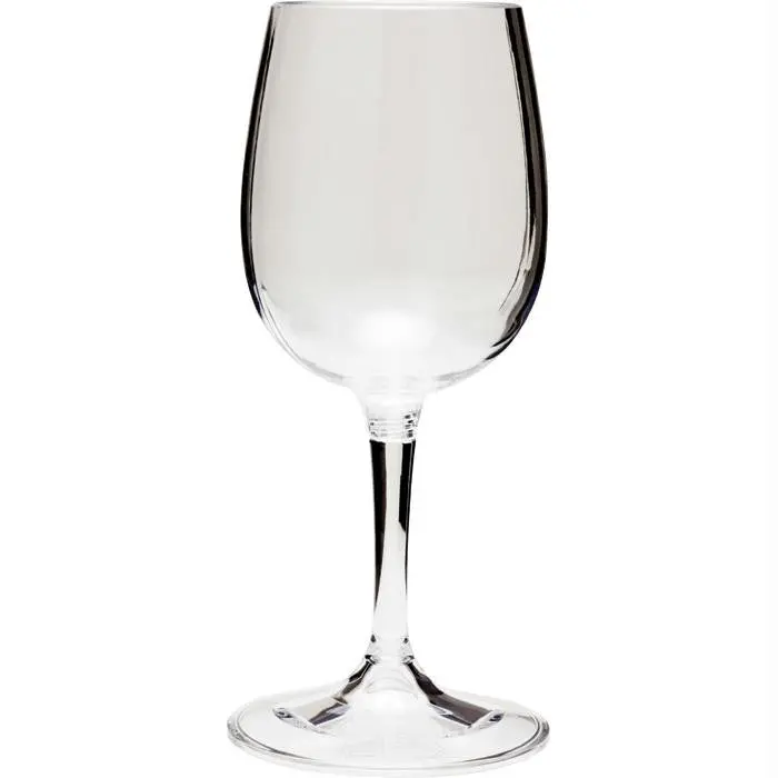 Nesting Wine Glass 1