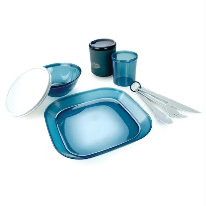 Infinity 1 Persn Tableset Blue 1