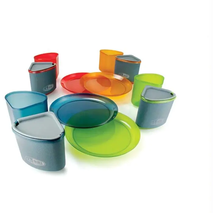 Infinity 4 Per Compct Tableset 1