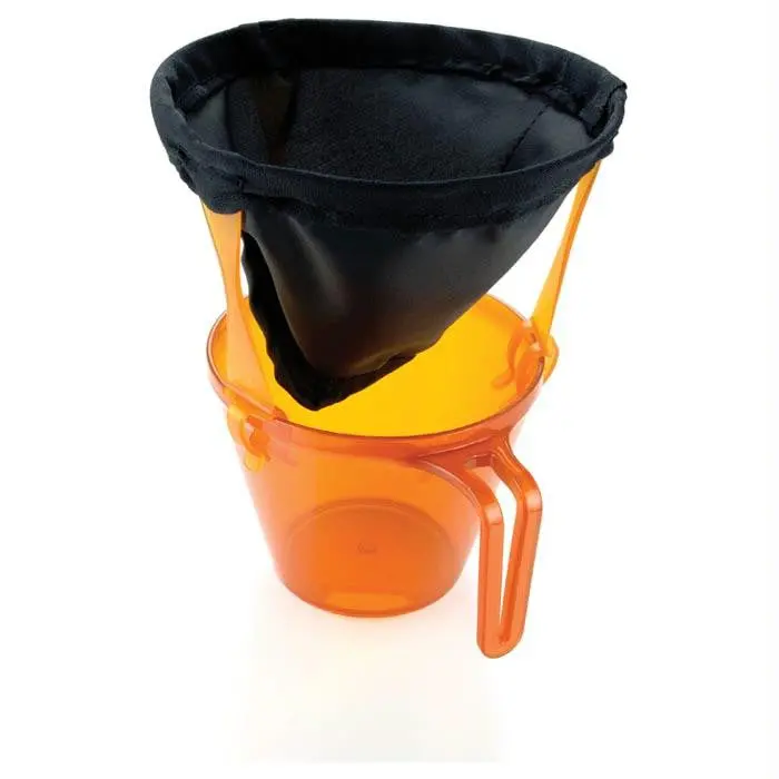 Ultralight Java Drip 1