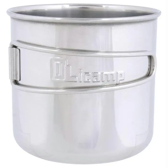 Space Saver Cup 1