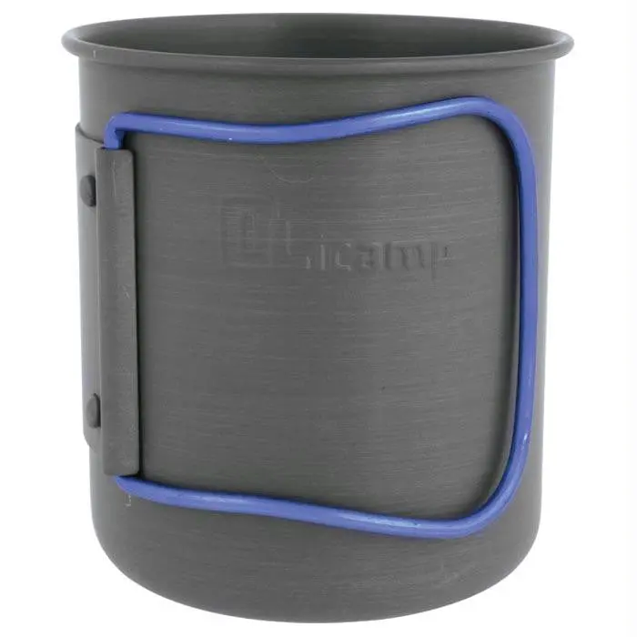 Space Saver Mug Ha Blue Handle 1