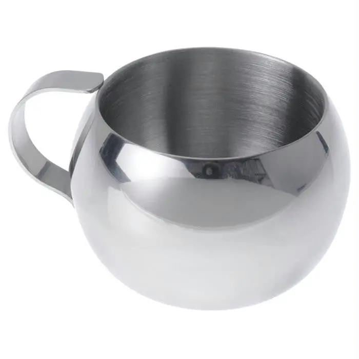 Insul Expresso Cup 1.75 Oz 1