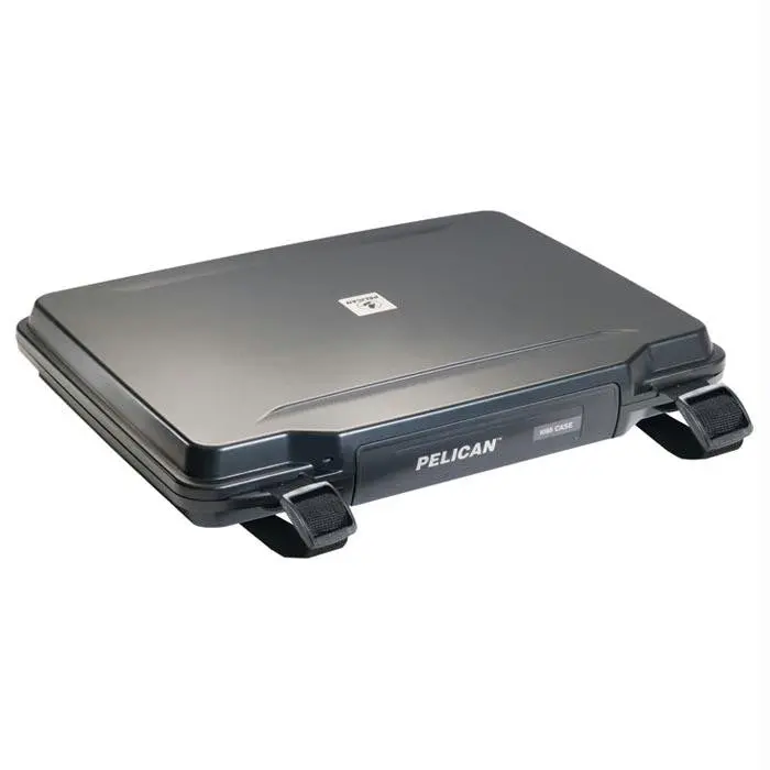 Pelican 1095Cc Laptop Case 1