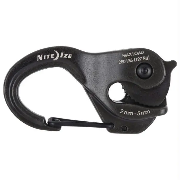 Camjam Xt Aluminum-Blck W-Cord 1