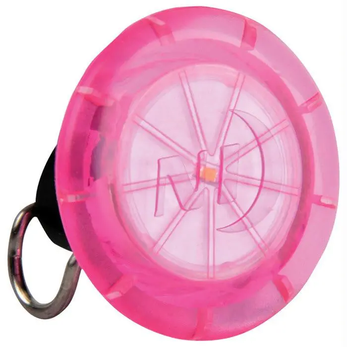 See 'Em Led 2Pk Pink 1