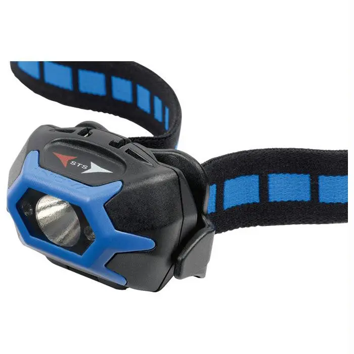 Inova Sts Headlamp - Blue 1
