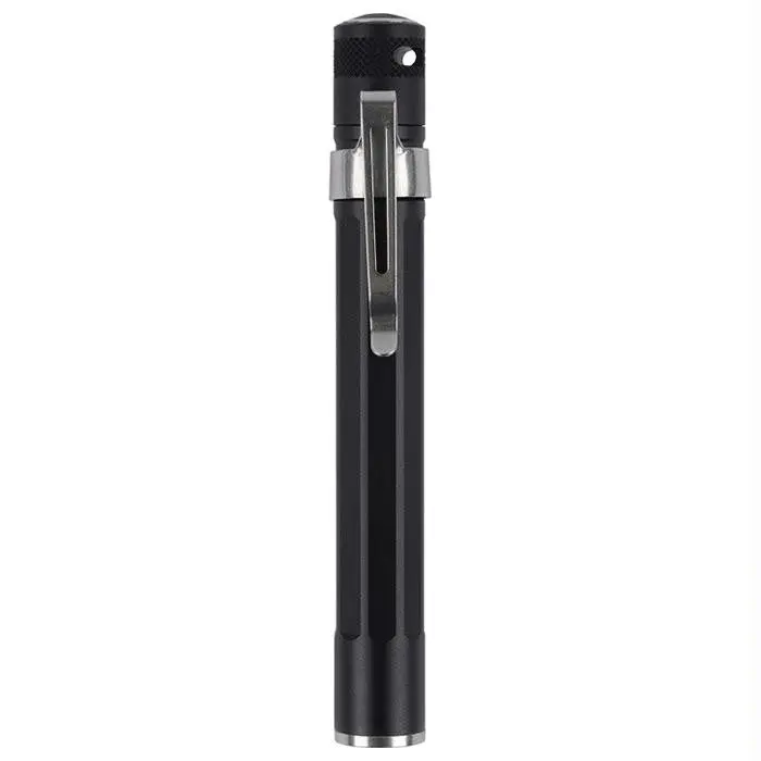 Inova Xp Pen Light 1