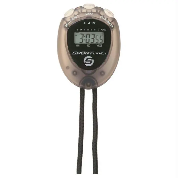 Econosport Stopwatch 1
