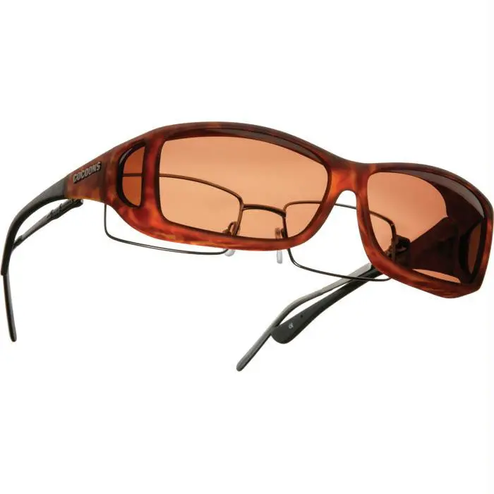 Cocoons Wide Line Ml-Trt-Coppr 1