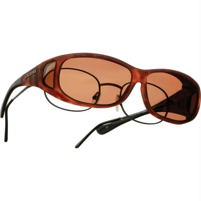 Cocoons Mini Slim Ms-Trt-Coppr 1