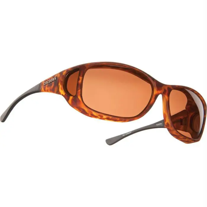 Cocoons Style Line Mx Tor-Copp 1