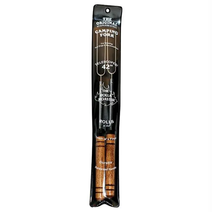 Rollaroaster 2-Pack-Stained 1