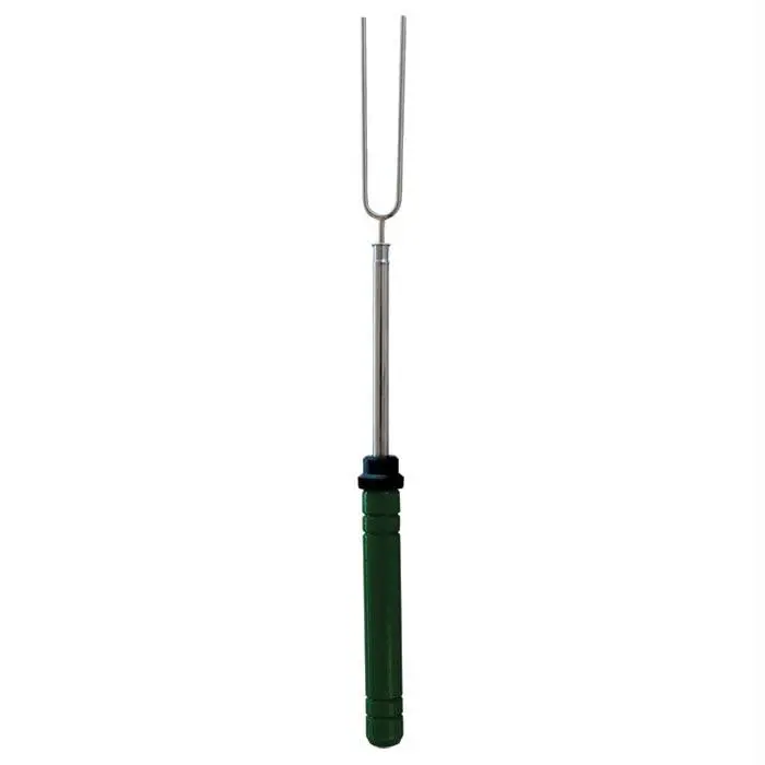 Rollaroaster 2-Pack-Assort 1