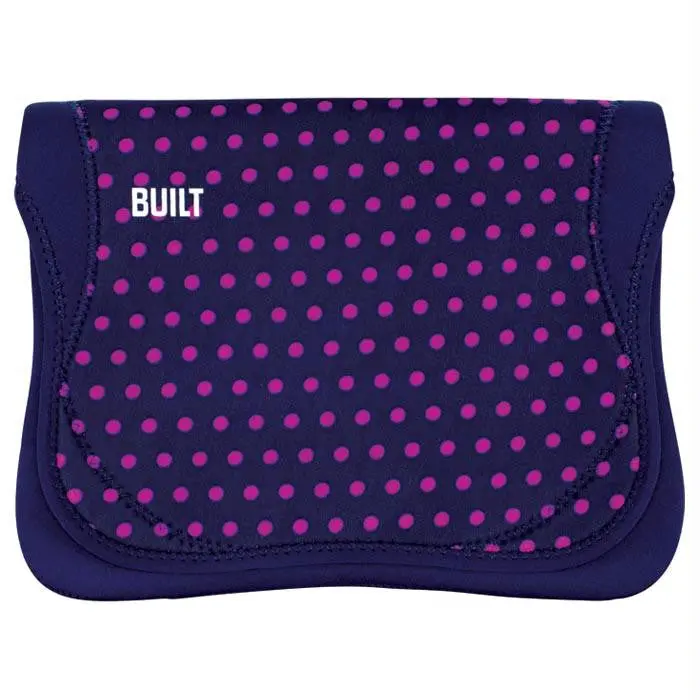 Neoprene Envelope Ipad Minidot 1