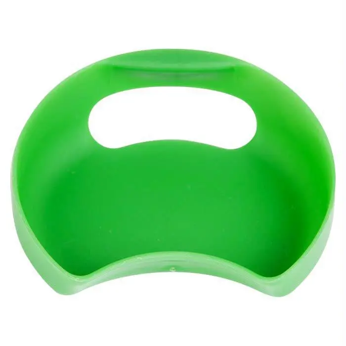Splashguard Grass Green 1