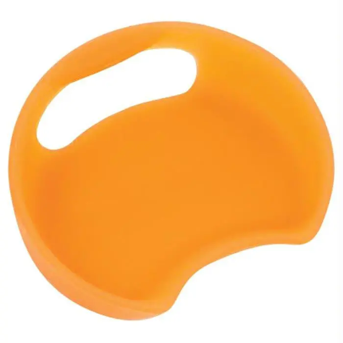 Splashguard Mango Trans Unvrs 1
