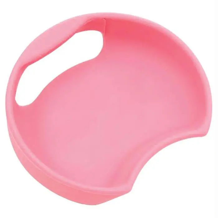Splashguard Peppermint Unvrs 1