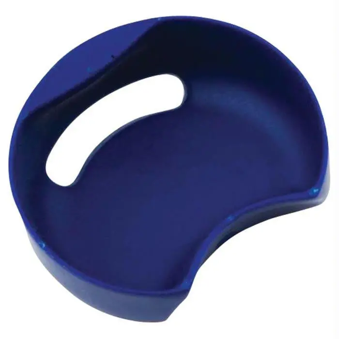 Splashguard Mini Blue 1