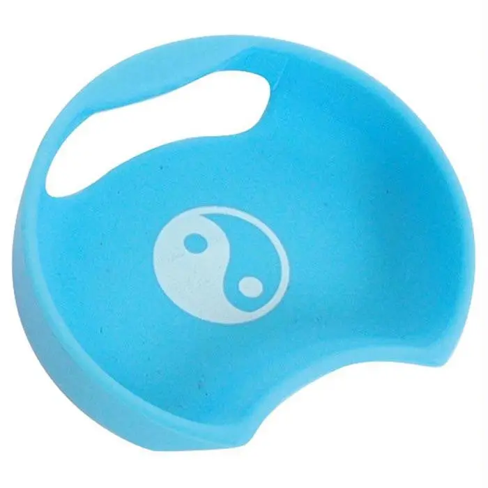 Splashguard Yin Yang Unvrs 1