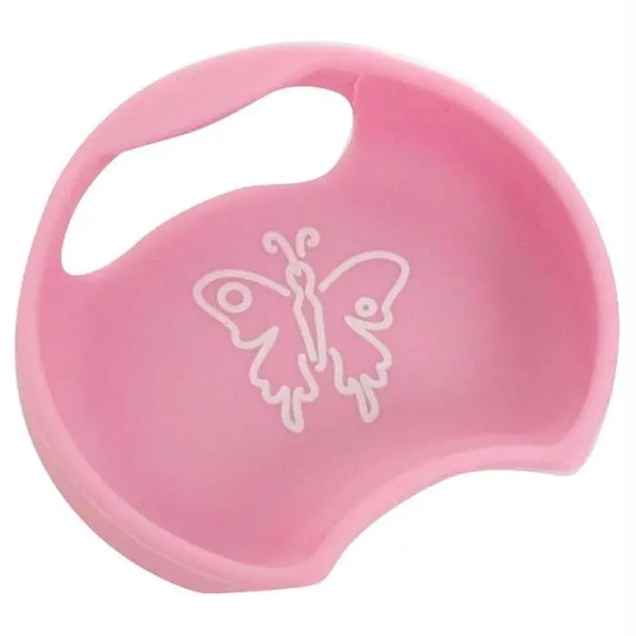Splashguard Flutterby Unvrs 1