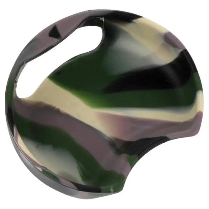 Splashguard Terra Camo Unvrs 1