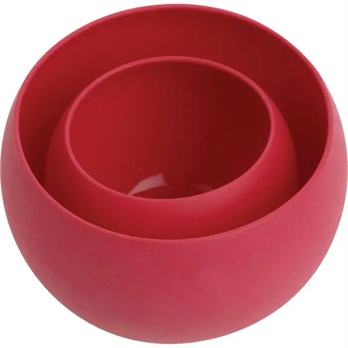 The Bowls Tomato Set 9 & 26 Oz 1