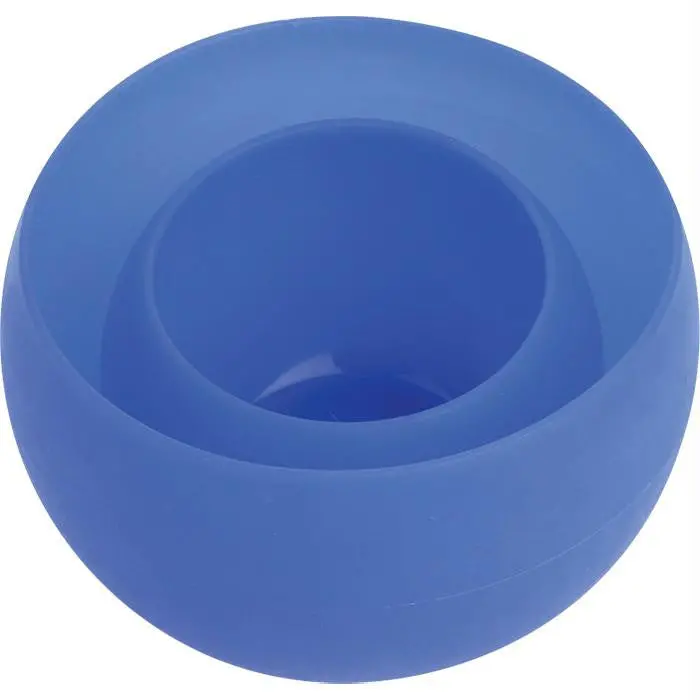 The Bowls Blue Set 9 & 26 Oz 1