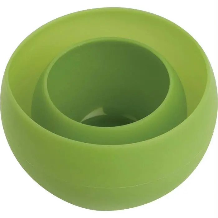 The Bowls Lime Set 9 & 26 Oz 1