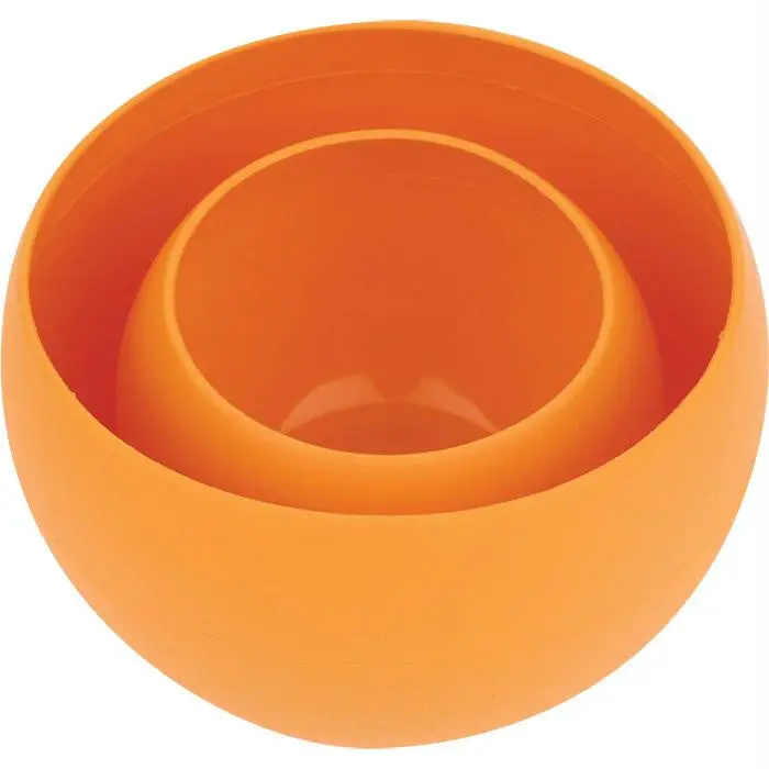 The Bowls Tang Set 9 & 26 Oz 1