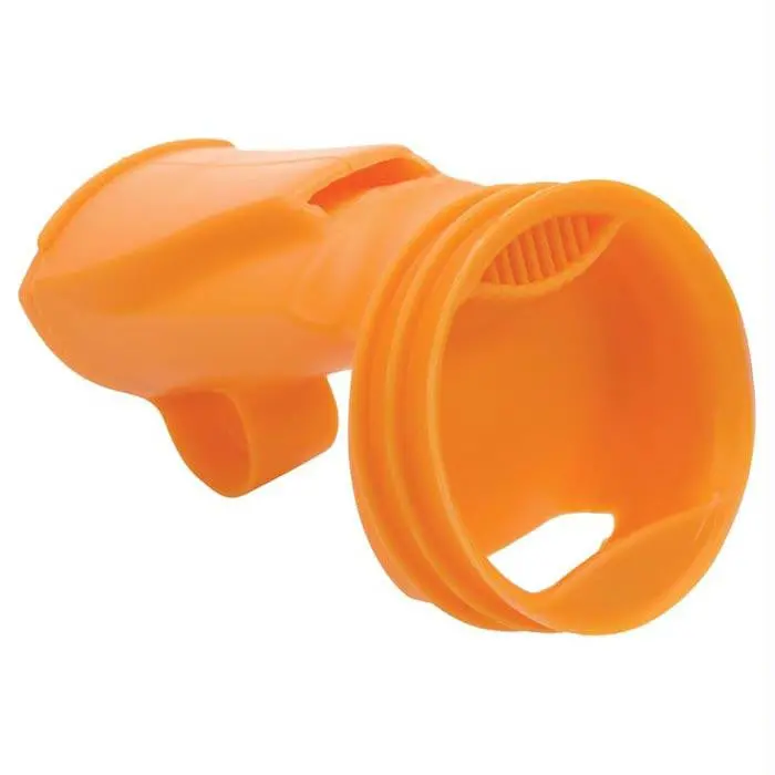 Tapguard Tangerine 1