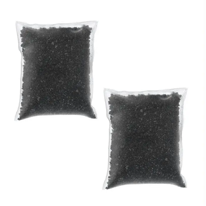 Tapguard Refill 2 Pk 1