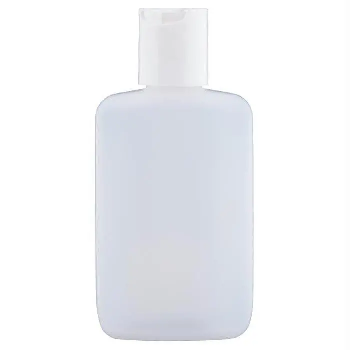 Bottle With Spout 2 Oz 1