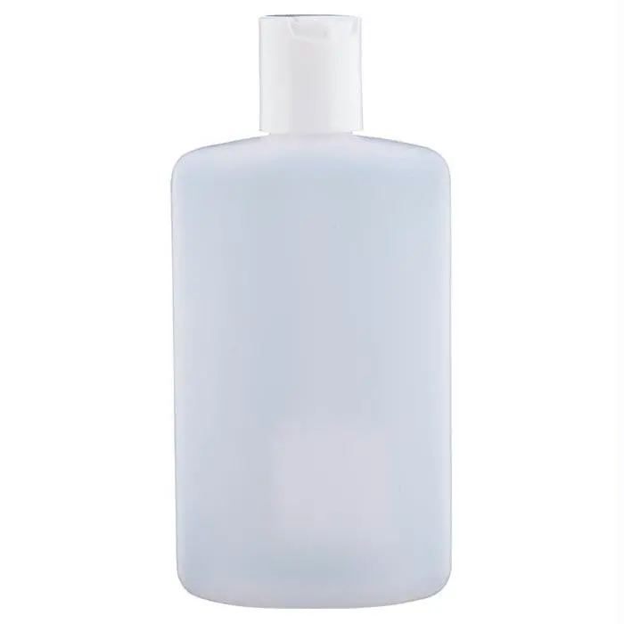 Bottle With Spout 4 Oz 1