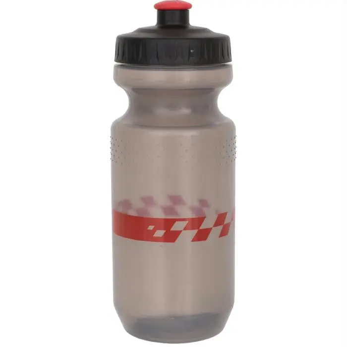 Little Big Mth 21 0Z Clr Rcing 1