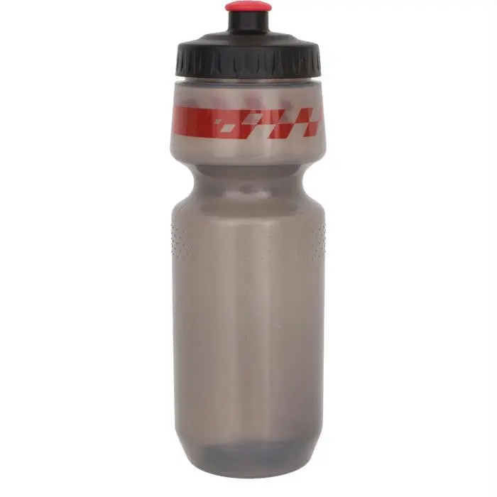 Big Mouth 24 Oz Clear Racing 1