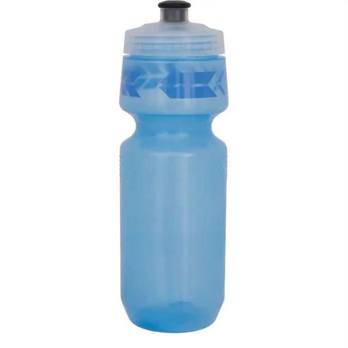 Big Mouth 24 Oz Blue Tracks 1