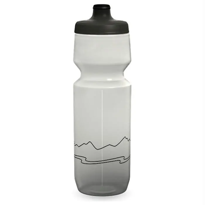 Purist 26 Oz Clr W-Moflo Mtn 1