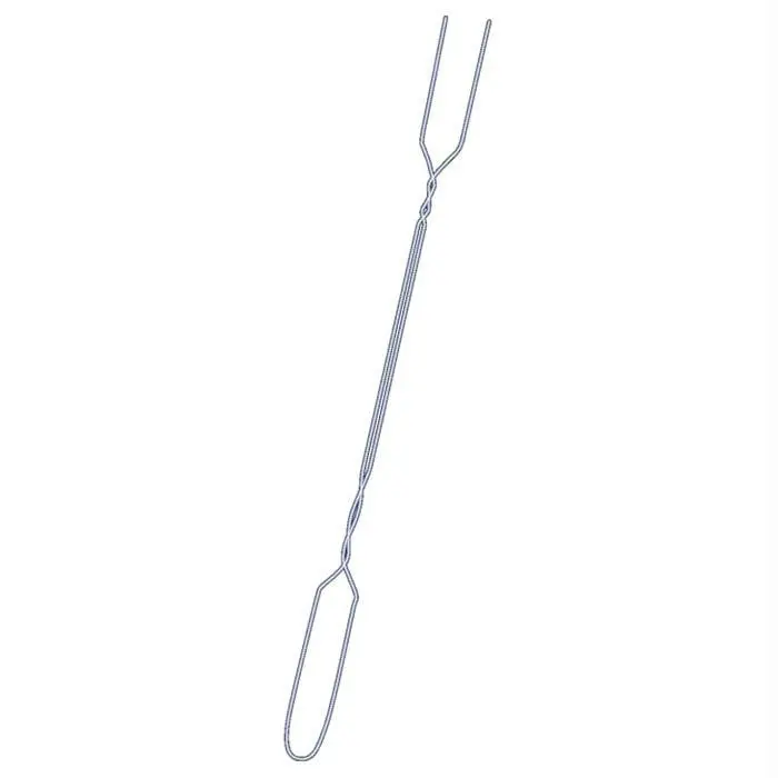 Roaster Toaster Forks 4Pk 1