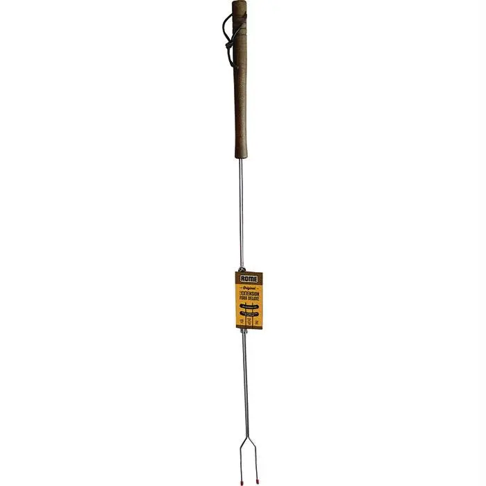 Extension Fork Deluxe 1