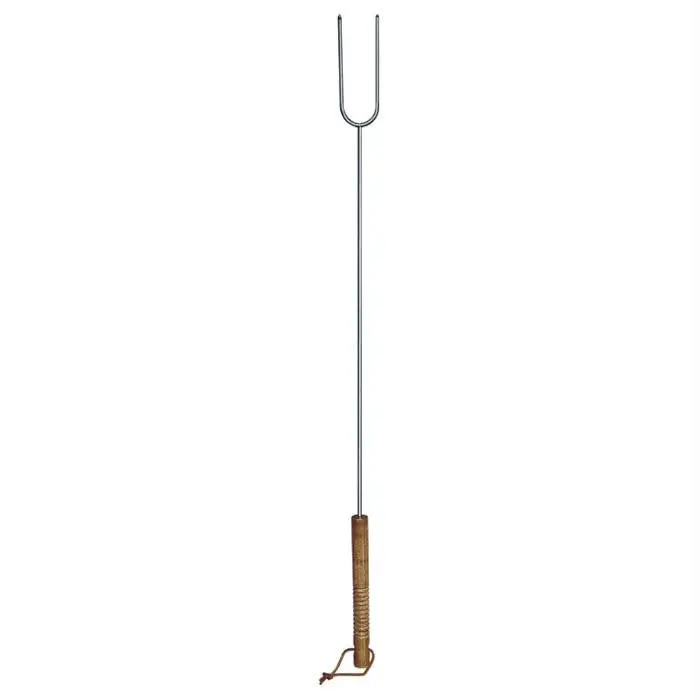 Super Duty Wiener Fork 1