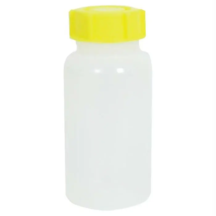 Relags Pe Wm 1 Liter 1