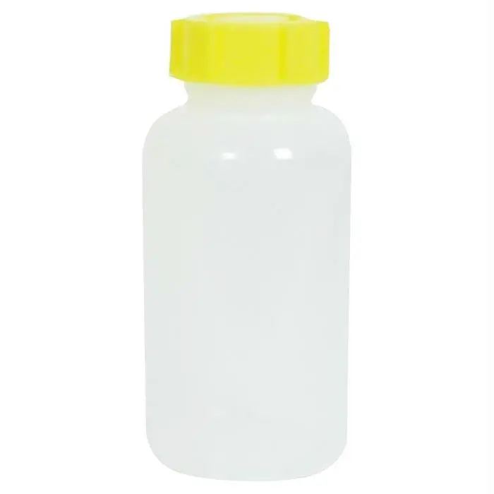 Relags Pe Wm 1 1-2 Liter 1