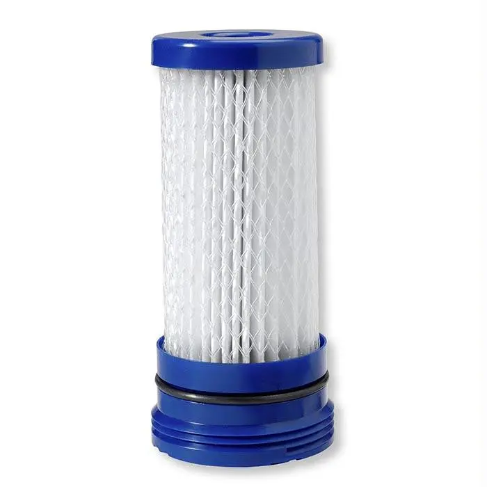 Hiker Pro Rplcment Cartridge 1