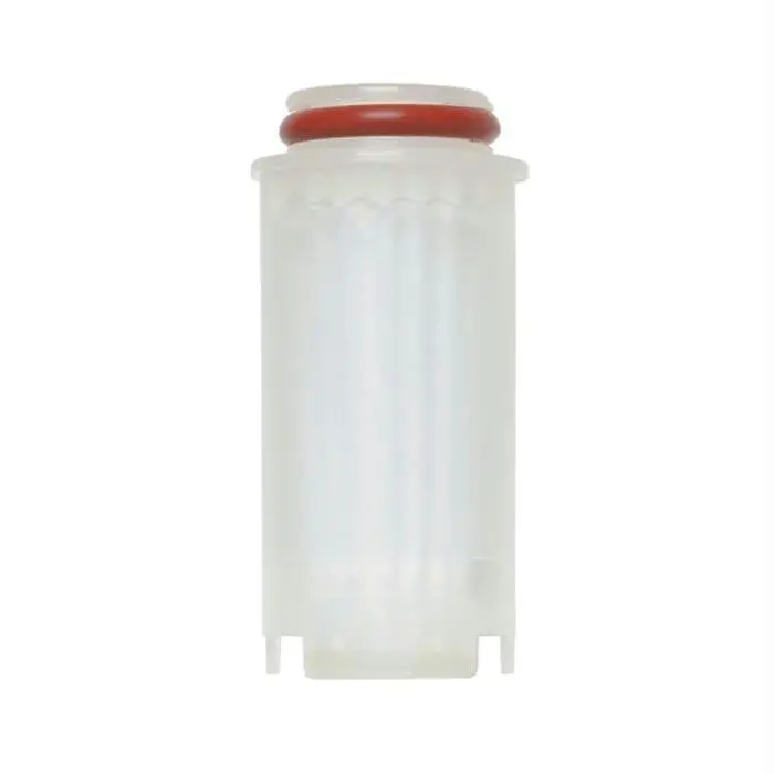 Mybottle Cyst Filter 2Pk Kit 1