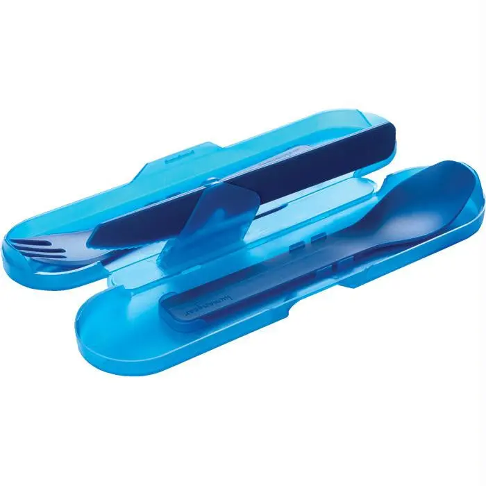 Gobites Trio Blue 1