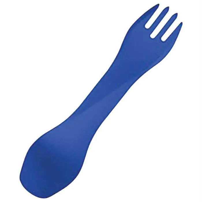 Gobites Uno Blue 1