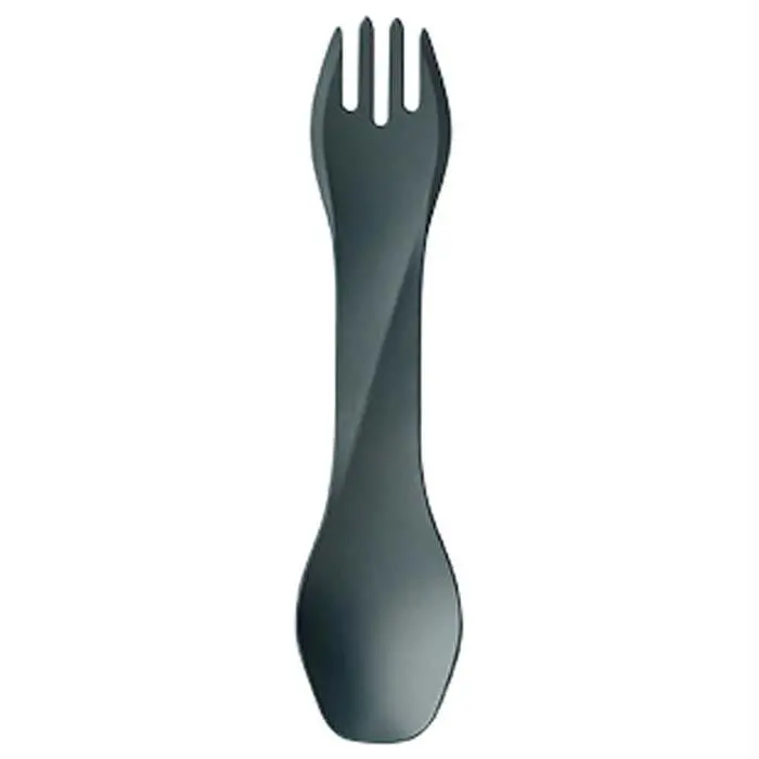 Gobites Uno Gray 1